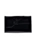 Sassy Black Clutch One size - photo 1