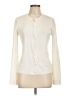 Caslon Ivory Cardigan Size L - photo 1