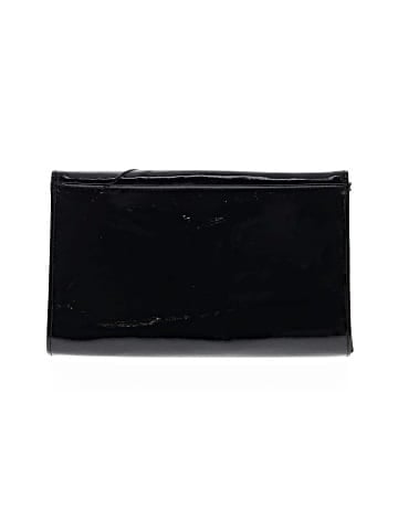 Sassy Clutch (view 2)