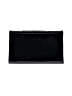 Sassy Black Clutch One size - photo 2