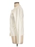 Caslon Ivory Cardigan Size L - photo 5