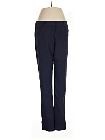 Ann Taylor LOFT Jeggings (view 1)