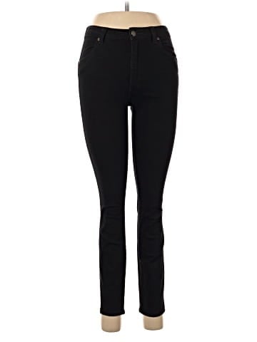 Rolla's Jeggings (view 1)