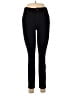Rolla's Black Jeggings Size 28 - photo 1