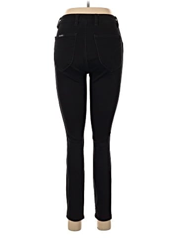 Rolla's Jeggings (view 2)