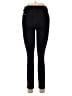 Rolla's Black Jeggings Size 28 - photo 2