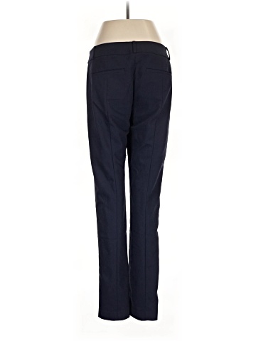 Ann Taylor LOFT Jeggings (view 2)