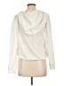 Gibson Look Ivory Pullover Sweater Size L - photo 2