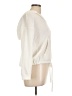 Gibson Look Ivory Pullover Sweater Size L - photo 4