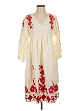 Used Anthropologie Floral Maxi Dresses On Sale Up To 90% Off | ThredUp Used Anthropologie Floral Maxi Dresses On Sale Up To 90% Off | ThredUp