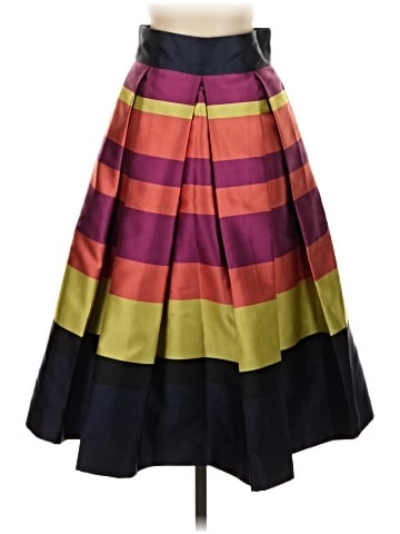 Moulinette Soeurs Formal Skirt (view 1)