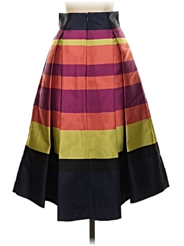Moulinette Soeurs Formal Skirt (view 2)