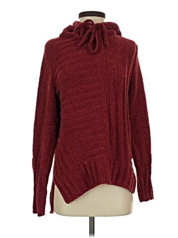 Simply Vera Vera Wang Fleece (view 1)