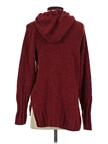 Simply Vera Vera Wang Fleece (view 2)