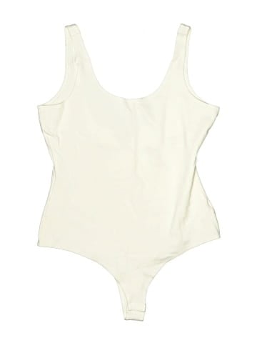 Shinestar Bodysuit (view 1)