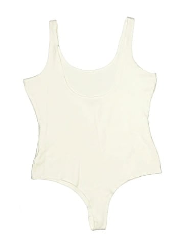 Shinestar Bodysuit (view 2)