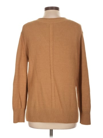 Banana Republic Factory Store Pullover Sweater (view 2)