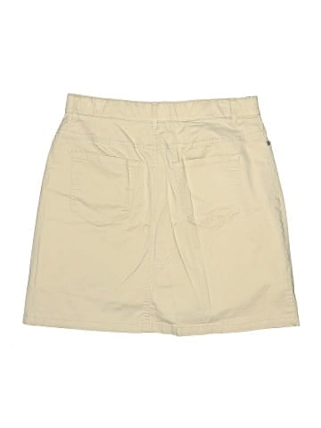 Croft & Barrow Skort (view 2)