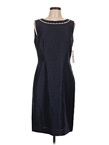 Preston & York Casual Dress (view 1)