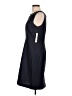 Preston & York Blue Casual Dress Size 10 - photo 5