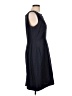 Preston & York Blue Casual Dress Size 10 - photo 4