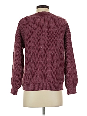 Sonoma Goods for Life Pullover Sweater (view 2)