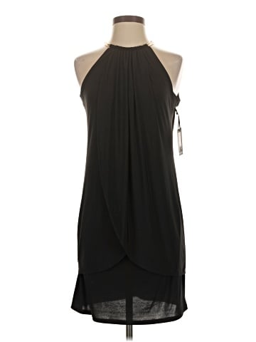 Kensie Cocktail Dress (view 1)