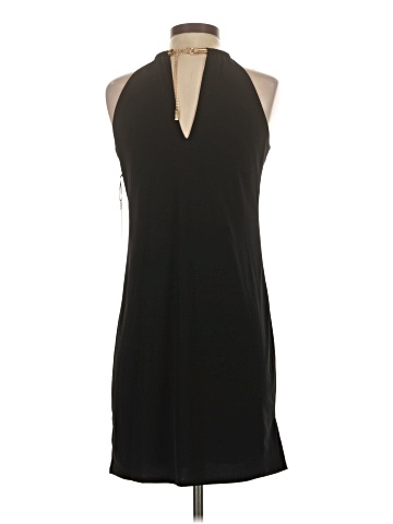 Kensie Cocktail Dress (view 2)