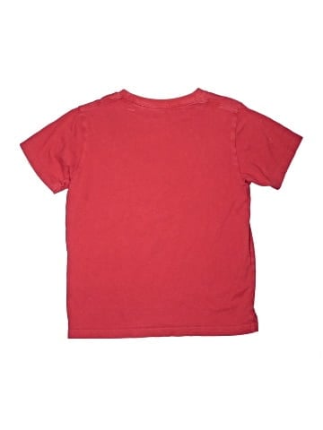 UT for Uniqlo Short Sleeve T-Shirt (view 2)