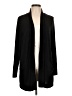 Torrid Black Cardigan Size Lg Plus (0) - photo 1