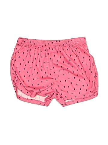 Just One Year by Carter's Shorts (view 1)