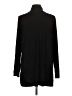 Torrid Black Cardigan Size Lg Plus (0) - photo 2