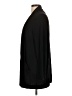 Torrid Black Cardigan Size Lg Plus (0) - photo 5