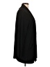 Torrid Black Cardigan Size Lg Plus (0) - photo 4