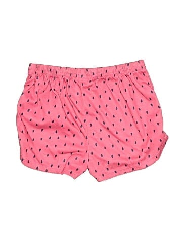 Just One Year by Carter's Shorts (view 2)