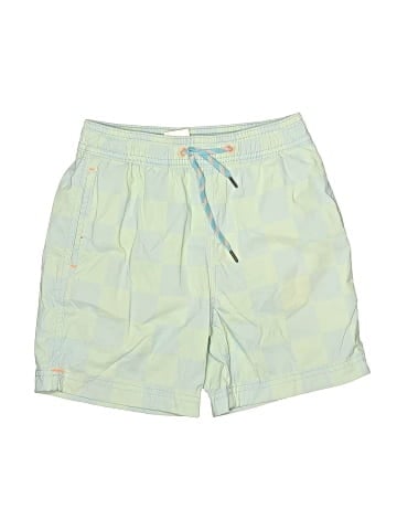 Crewcuts Board Shorts (view 1)