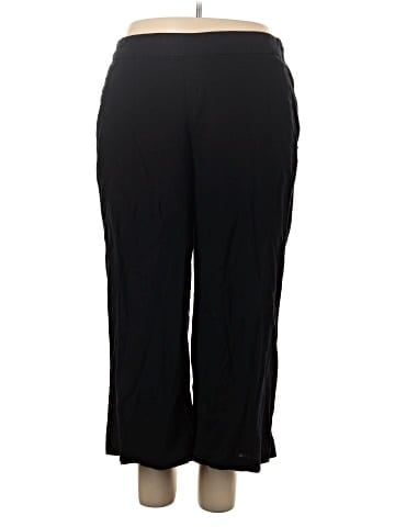 Old Navy Casual Pants (view 1)
