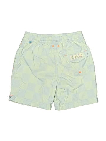 Crewcuts Board Shorts (view 2)