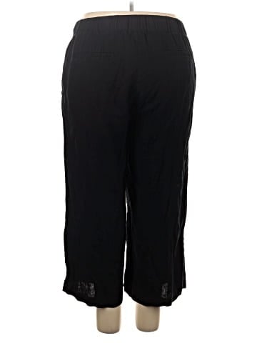 Old Navy Casual Pants (view 2)