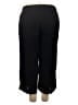 Old Navy Solid Black Casual Pants Size 18 - photo 2