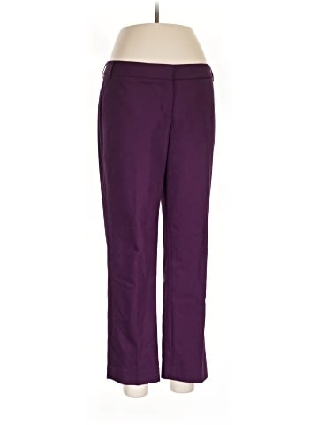 Express Dress Pants (view 1)