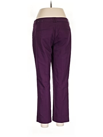 Express Dress Pants (view 2)