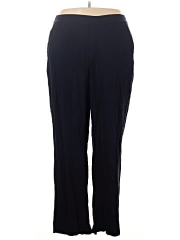 Old Navy Casual Pants (view 1)