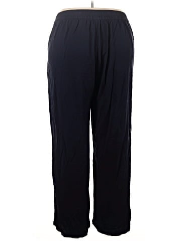 Old Navy Casual Pants (view 2)