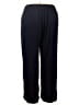 Old Navy 100% Rayon Solid Blue Casual Pants Size XXL (tall) - photo 2