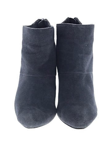 French Connection Ankle Boots (view 2)