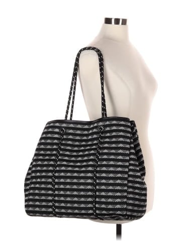 Urban Expressions Tote (view 2)