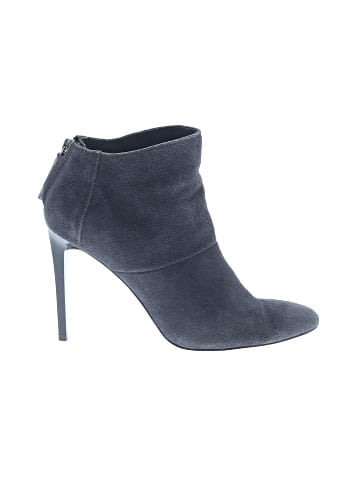 French Connection Ankle Boots (view 1)