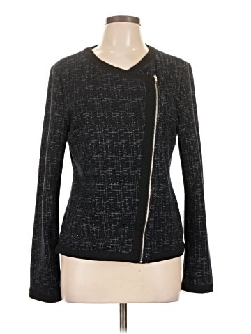 41Hawthorn Cardigan (view 1)