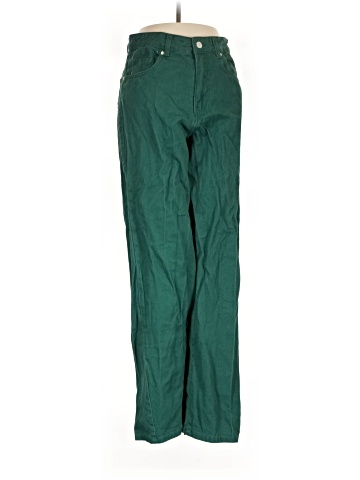 Refuge Casual Pants (view 1)